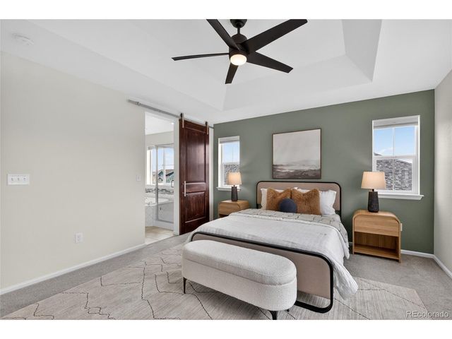 1357 Lander Ln, Lafayette, CO 80026