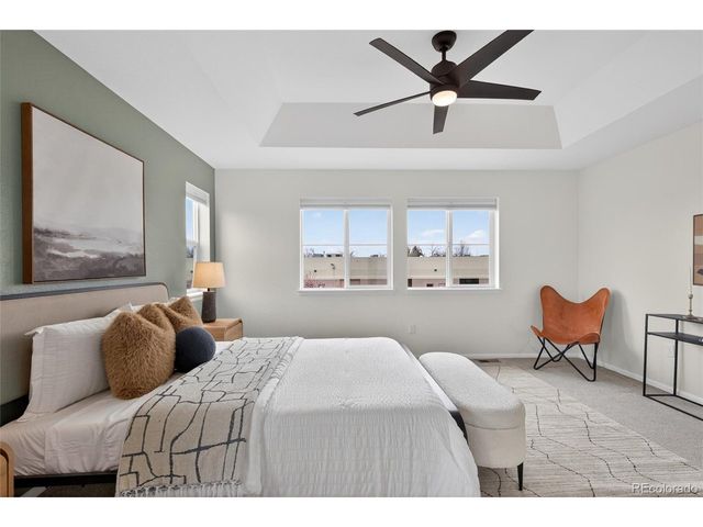 1357 Lander Ln, Lafayette, CO 80026