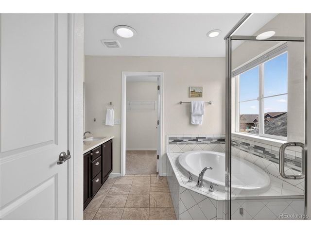 1357 Lander Ln, Lafayette, CO 80026