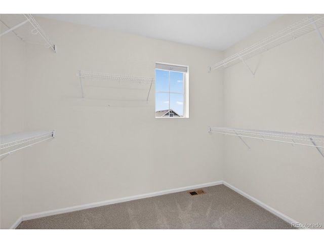 1357 Lander Ln, Lafayette, CO 80026