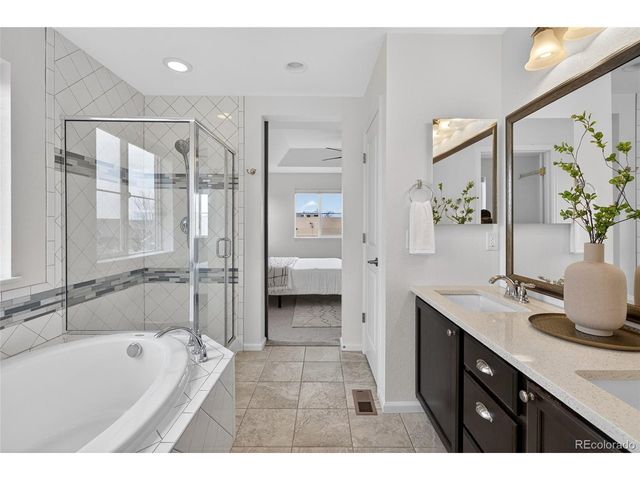 1357 Lander Ln, Lafayette, CO 80026