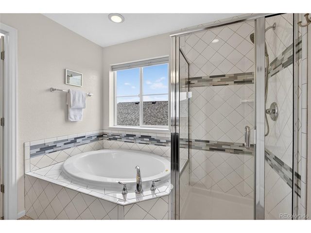 1357 Lander Ln, Lafayette, CO 80026