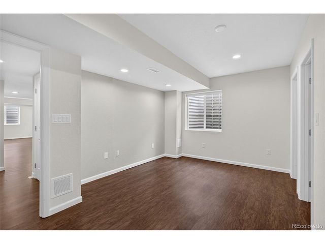 1357 Lander Ln, Lafayette, CO 80026