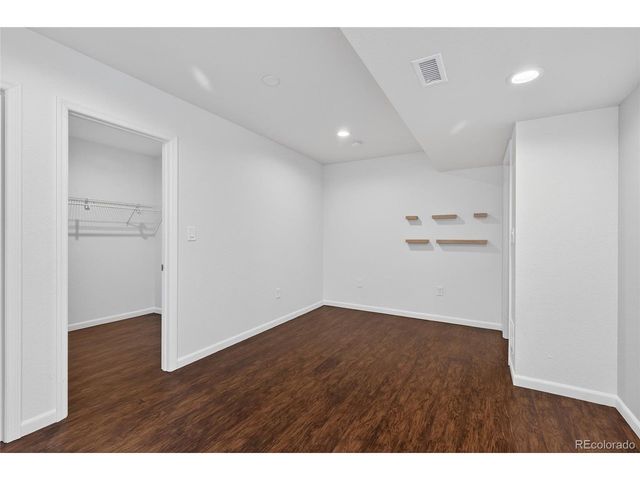 1357 Lander Ln, Lafayette, CO 80026