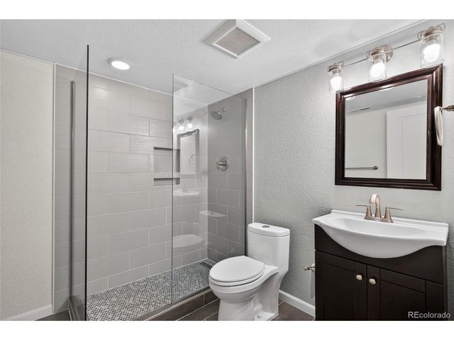 1357 Lander Ln, Lafayette, CO 80026