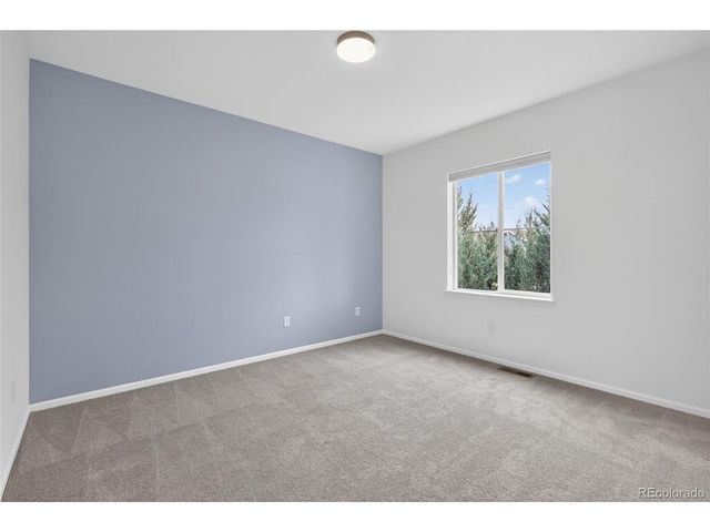 1357 Lander Ln, Lafayette, CO 80026