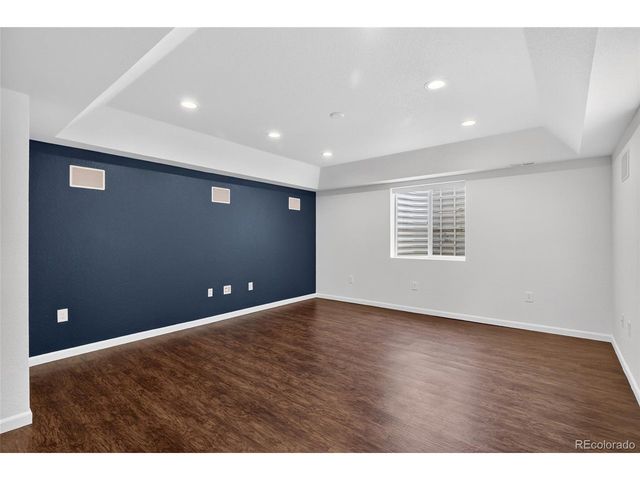 1357 Lander Ln, Lafayette, CO 80026