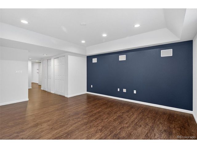 1357 Lander Ln, Lafayette, CO 80026