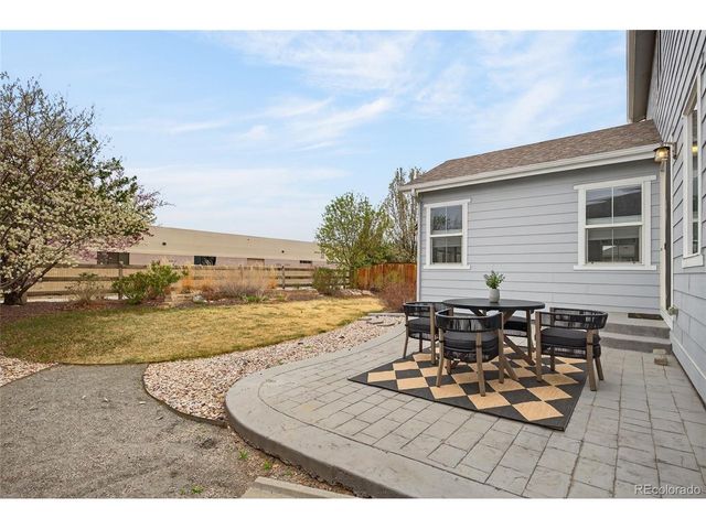 1357 Lander Ln, Lafayette, CO 80026