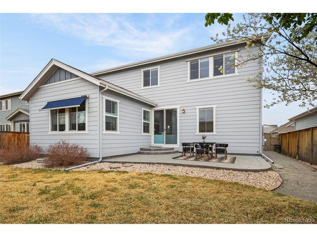 1357 Lander Ln, Lafayette, CO 80026