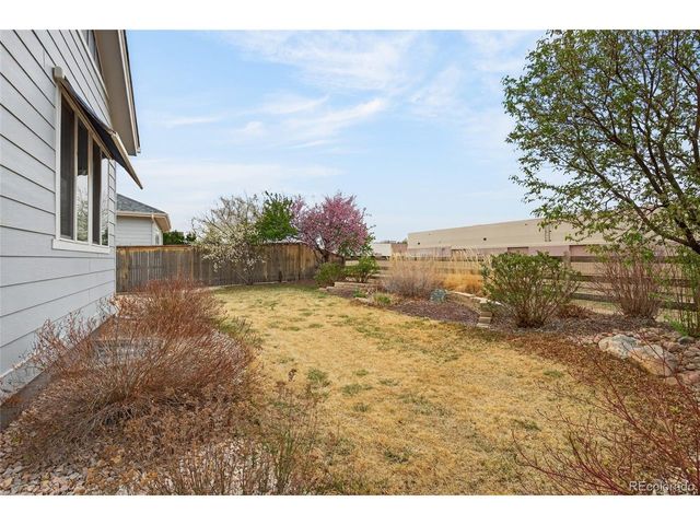 1357 Lander Ln, Lafayette, CO 80026