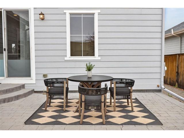 1357 Lander Ln, Lafayette, CO 80026