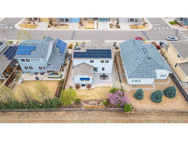 1357 Lander Ln, Lafayette, CO 80026