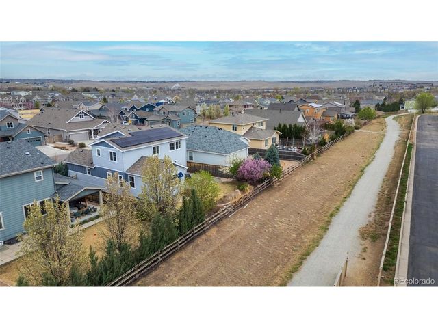 1357 Lander Ln, Lafayette, CO 80026
