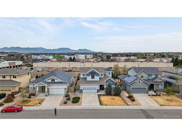 1357 Lander Ln, Lafayette, CO 80026