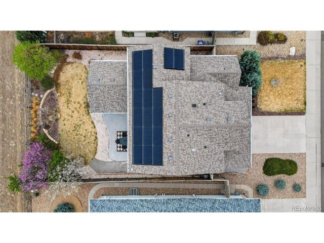 1357 Lander Ln, Lafayette, CO 80026