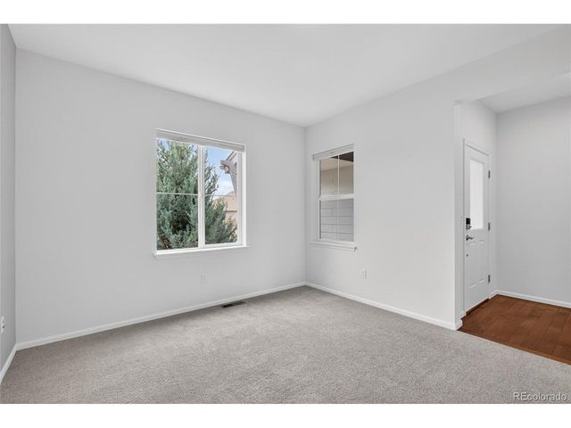 1357 Lander Ln, Lafayette, CO 80026