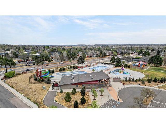 1357 Lander Ln, Lafayette, CO 80026