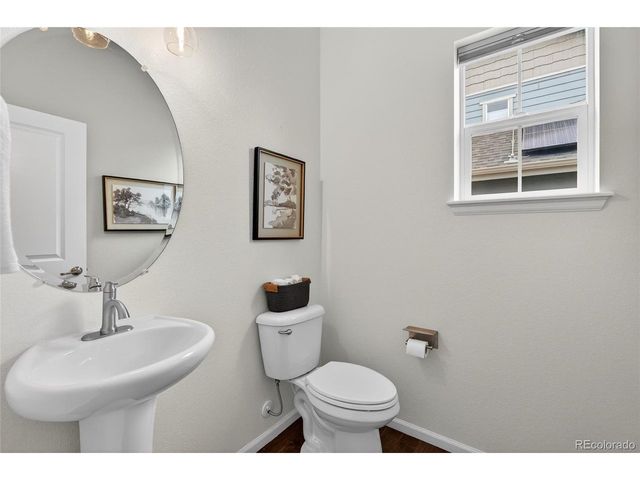 1357 Lander Ln, Lafayette, CO 80026