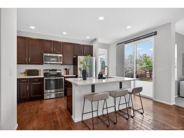 1357 Lander Ln, Lafayette, CO 80026