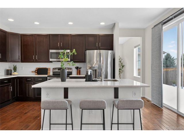 1357 Lander Ln, Lafayette, CO 80026