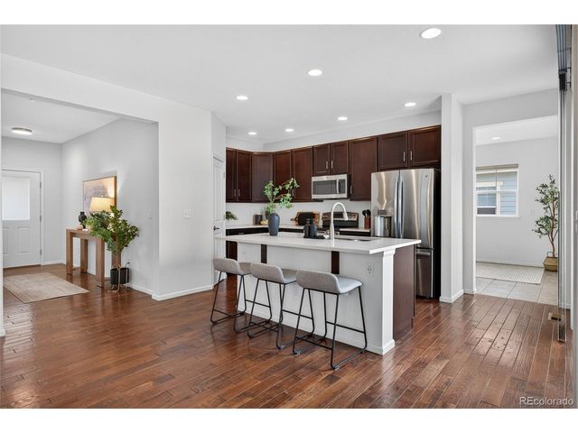 1357 Lander Ln, Lafayette, CO 80026