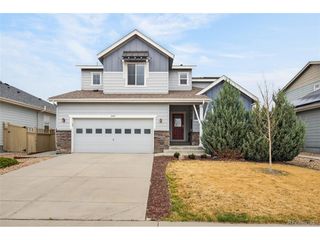 1357 Lander Ln, Lafayette, CO 80026
