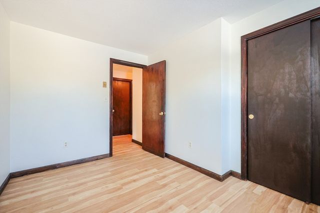 67 Blackstone St 67, Bellingham, MA 02019