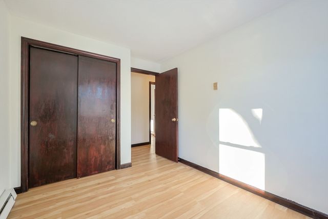 67 Blackstone St 67, Bellingham, MA 02019