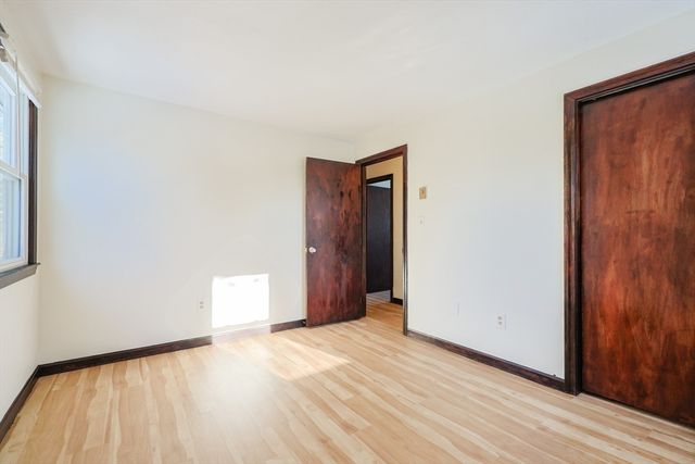 67 Blackstone St 67, Bellingham, MA 02019