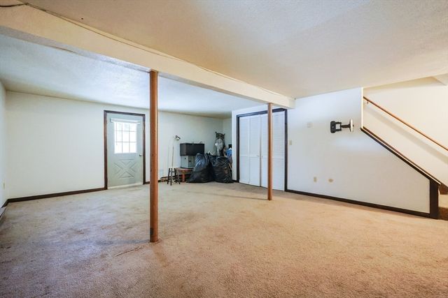 67 Blackstone St 67, Bellingham, MA 02019