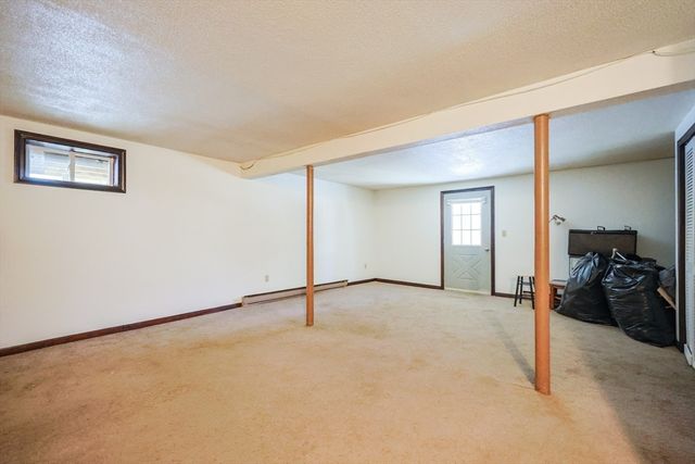 67 Blackstone St 67, Bellingham, MA 02019