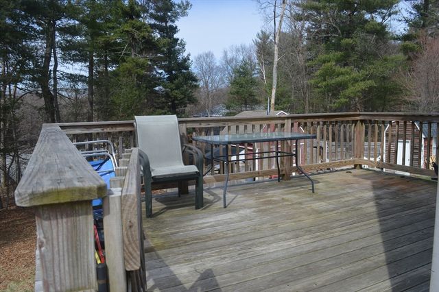 67 Blackstone St 67, Bellingham, MA 02019