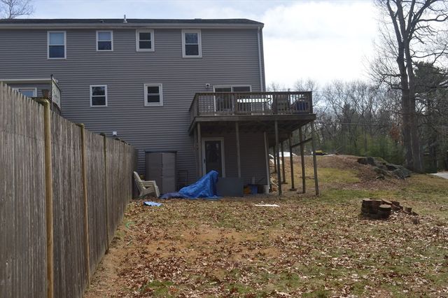 67 Blackstone St 67, Bellingham, MA 02019