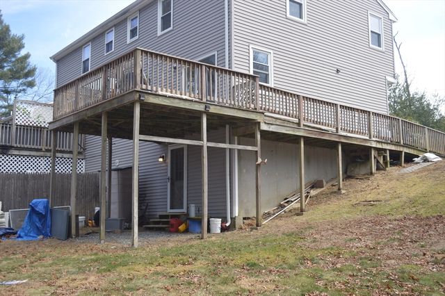 67 Blackstone St 67, Bellingham, MA 02019