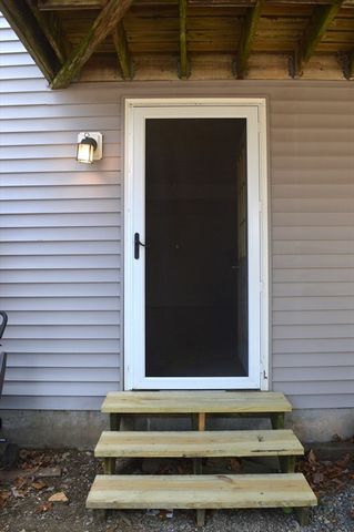 67 Blackstone St 67, Bellingham, MA 02019