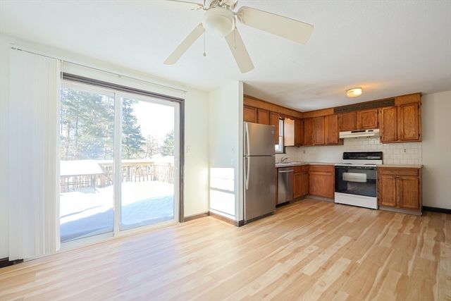 67 Blackstone St 67, Bellingham, MA 02019