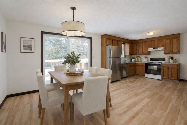 67 Blackstone St 67, Bellingham, MA 02019