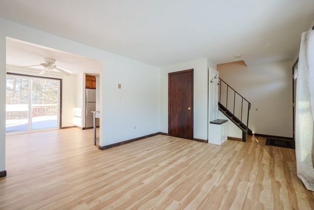 67 Blackstone St 67, Bellingham, MA 02019