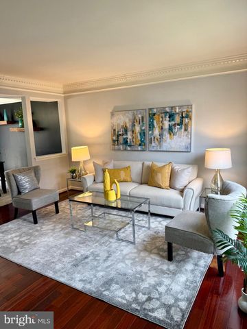 5825 WOOD POPPY CT, Burke, VA 22015