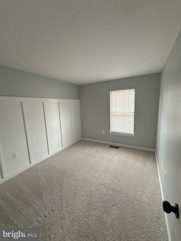 5825 WOOD POPPY CT, Burke, VA 22015