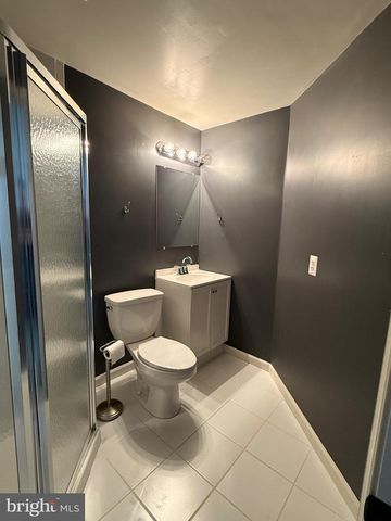 5825 WOOD POPPY CT, Burke, VA 22015