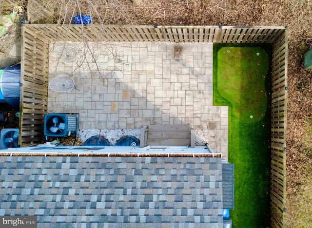 5825 WOOD POPPY CT, Burke, VA 22015