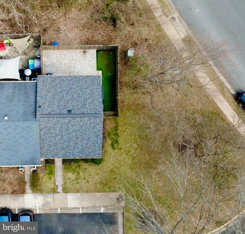 5825 WOOD POPPY CT, Burke, VA 22015