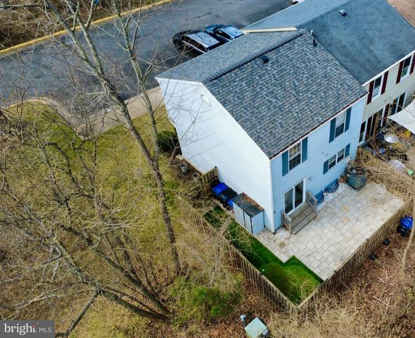 5825 WOOD POPPY CT, Burke, VA 22015