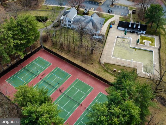 5825 WOOD POPPY CT, Burke, VA 22015