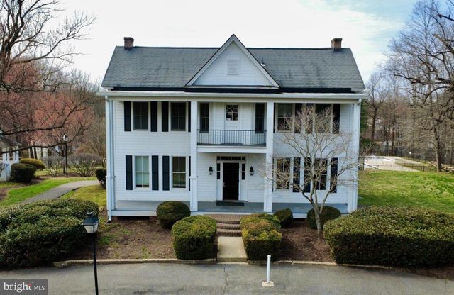 5825 WOOD POPPY CT, Burke, VA 22015