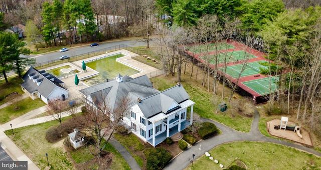 5825 WOOD POPPY CT, Burke, VA 22015