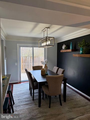 5825 WOOD POPPY CT, Burke, VA 22015