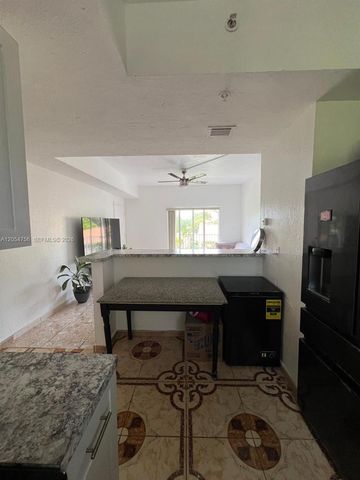 7516 NE 1st Avenue 203, Miami, FL 33138